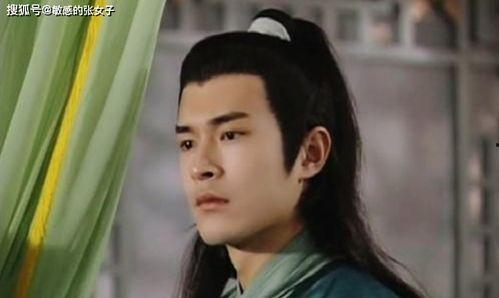 荣智敏最新爆料,揭秘行业背后惊人内幕