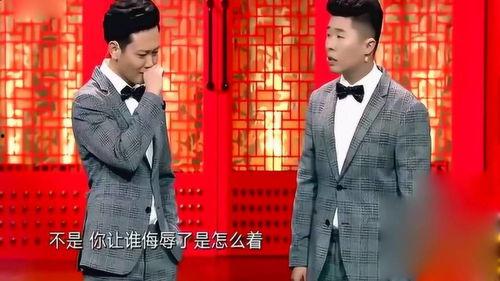 孟鹤堂最新爆料,娱乐圈背后的那些事儿